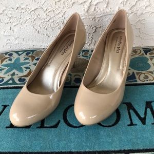 Predictions Comfort plus shoes 👠